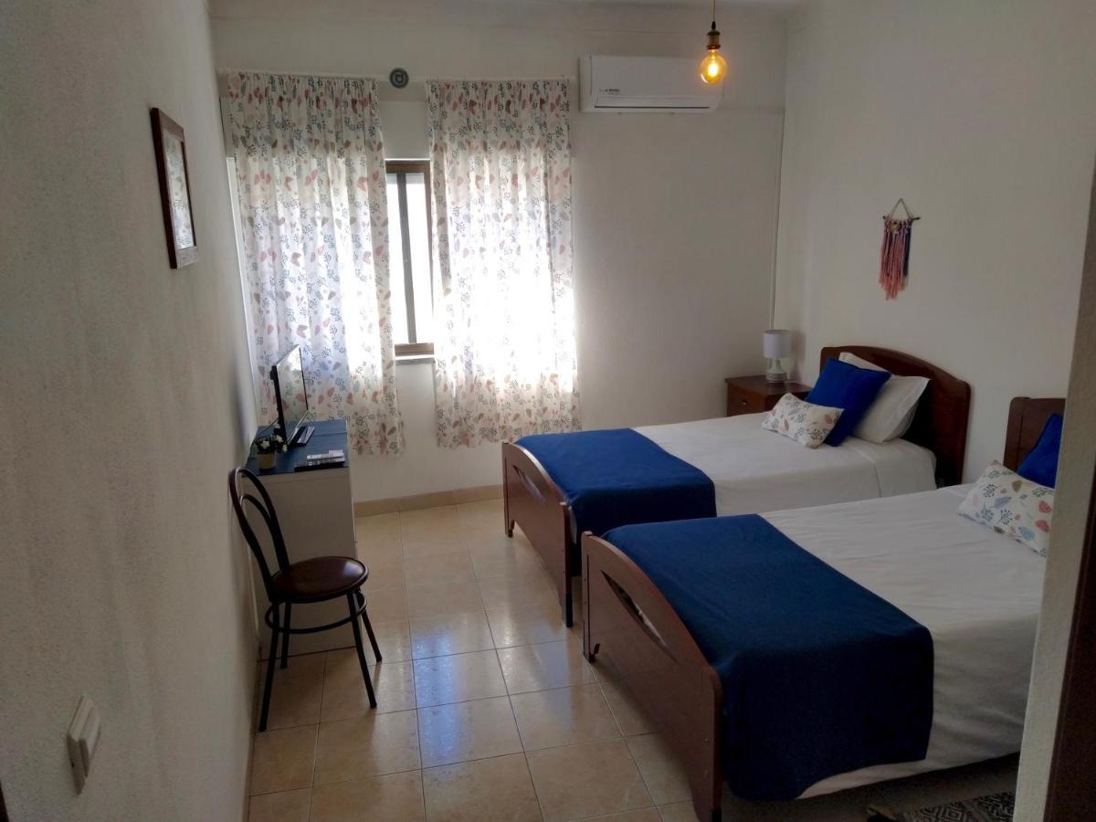 Atjuditehome Alpiarca Exterior photo